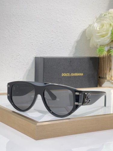 D&G Sunglasses AAAA-2967