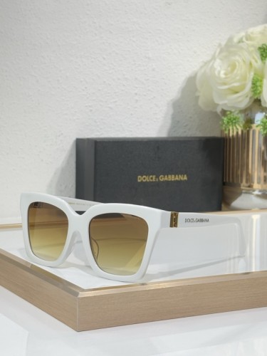 D&G Sunglasses AAAA-2965