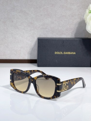 D&G Sunglasses AAAA-2982