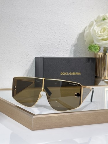 D&G Sunglasses AAAA-2887