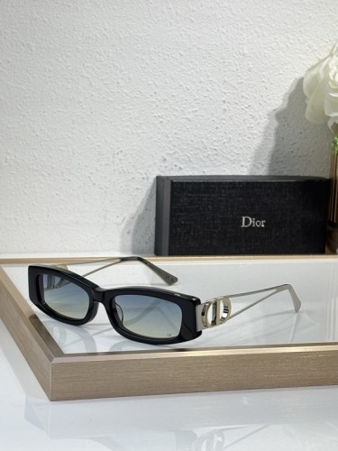 Dior Sunglasses AAAA-4002