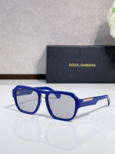 D&G Sunglasses AAAA-2950
