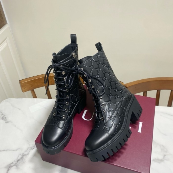 G women shoes 1：1 quality-1608