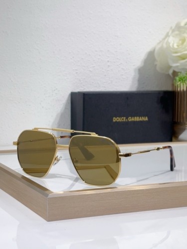 D&G Sunglasses AAAA-3018