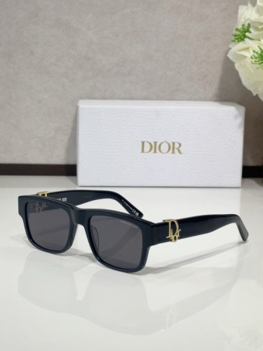 Dior Sunglasses AAAA-4174