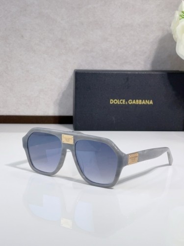 D&G Sunglasses AAAA-2936