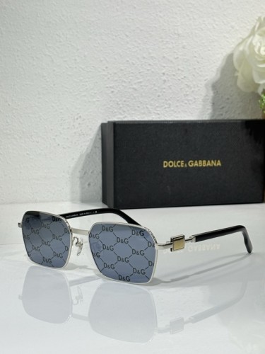 D&G Sunglasses AAAA-2897