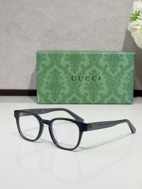 G Sunglasses AAAA-9347