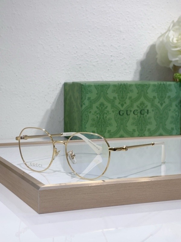 G Sunglasses AAAA-9361