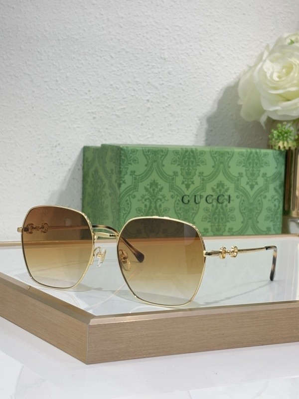 G Sunglasses AAAA-9344