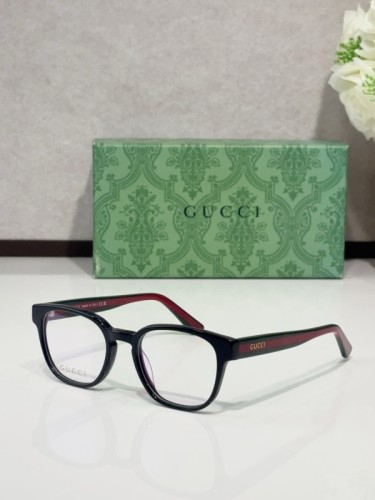 G Sunglasses AAAA-9350