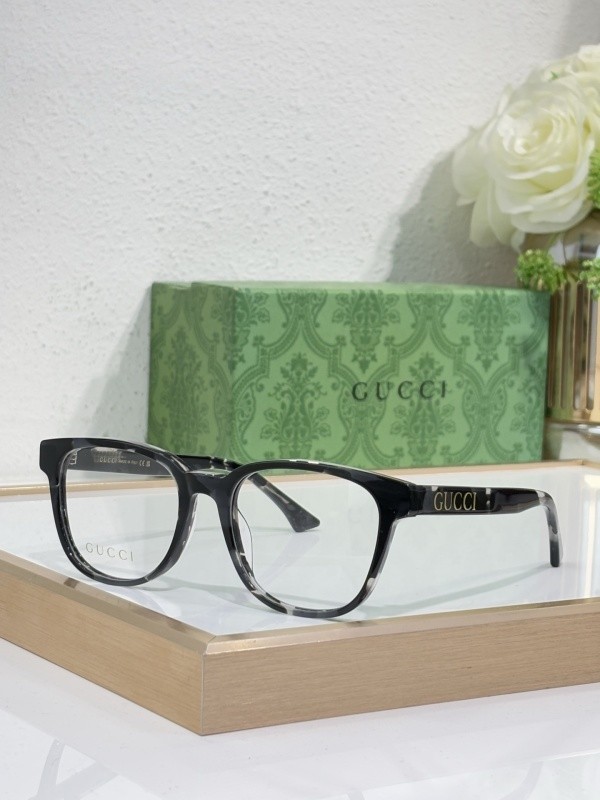 G Sunglasses AAAA-9644