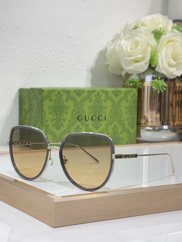 G Sunglasses AAAA-9547