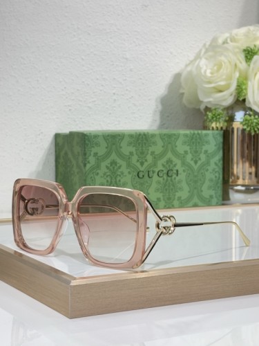 G Sunglasses AAAA-9311