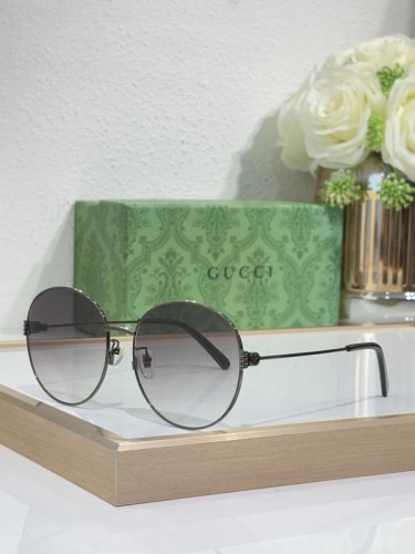 G Sunglasses AAAA-9389