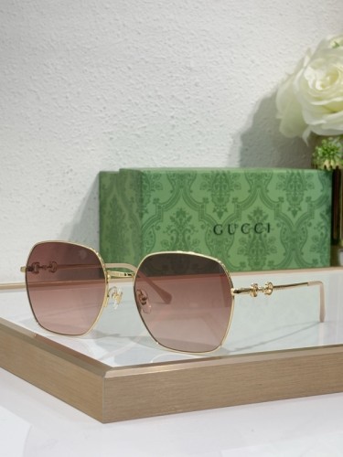 G Sunglasses AAAA-9343
