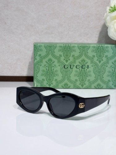 G Sunglasses AAAA-9417