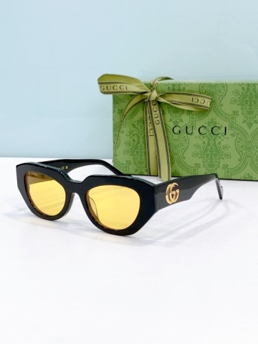 G Sunglasses AAAA-9436