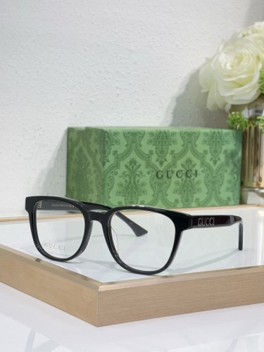 G Sunglasses AAAA-9648