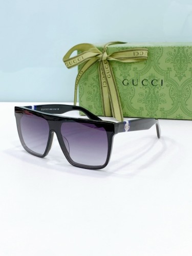 G Sunglasses AAAA-9401