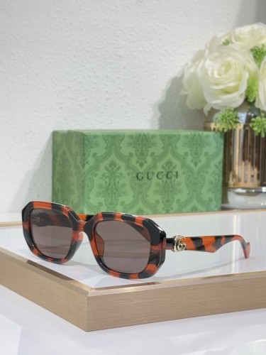 G Sunglasses AAAA-9473