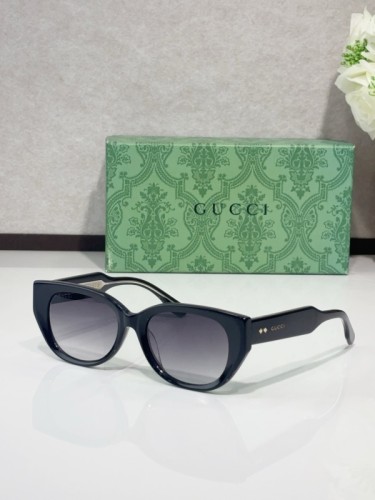G Sunglasses AAAA-9468