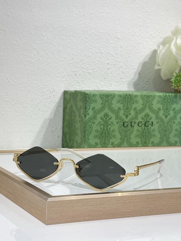 G Sunglasses AAAA-9511