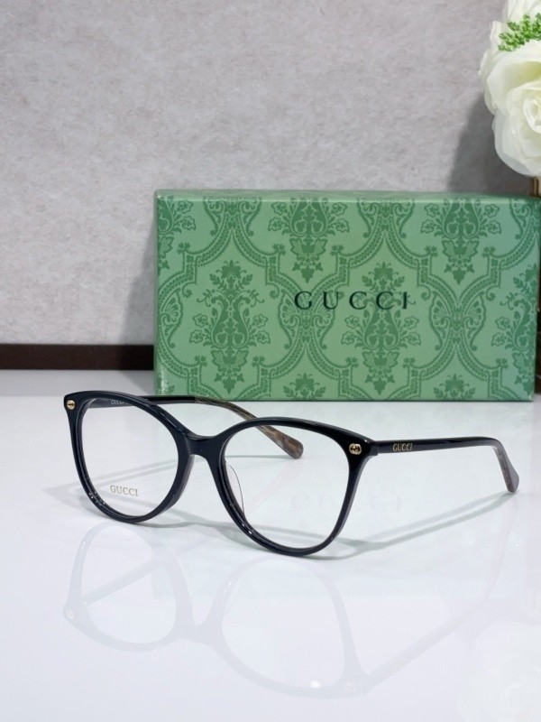 G Sunglasses AAAA-9411