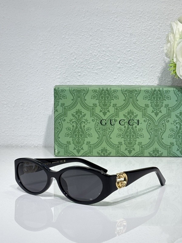 G Sunglasses AAAA-9605