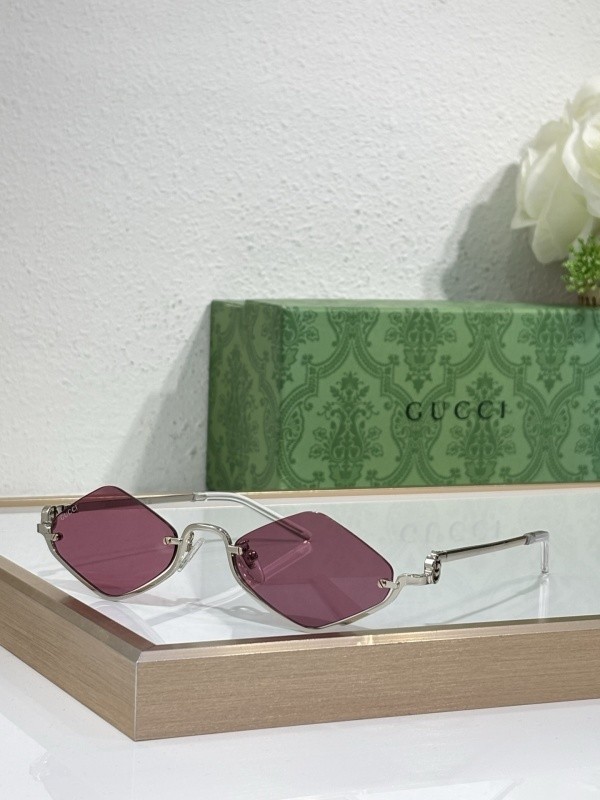 G Sunglasses AAAA-9514