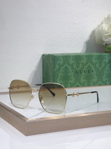 G Sunglasses AAAA-9337