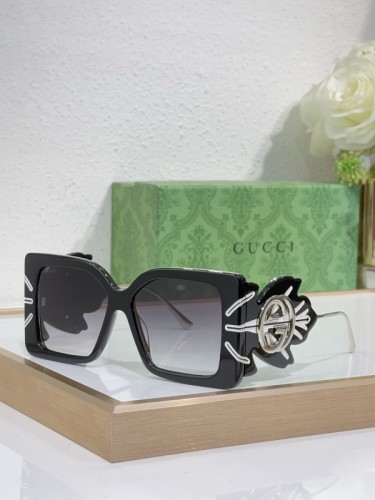 G Sunglasses AAAA-9302