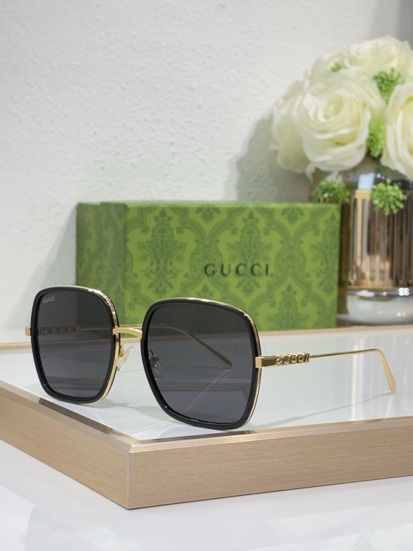 G Sunglasses AAAA-9540