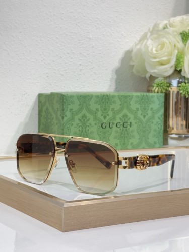 G Sunglasses AAAA-9506