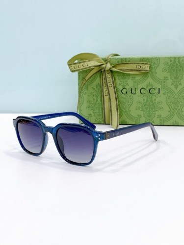 G Sunglasses AAAA-9381