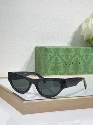 G Sunglasses AAAA-9683
