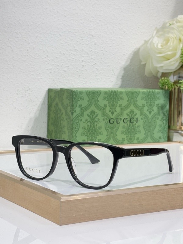 G Sunglasses AAAA-9643