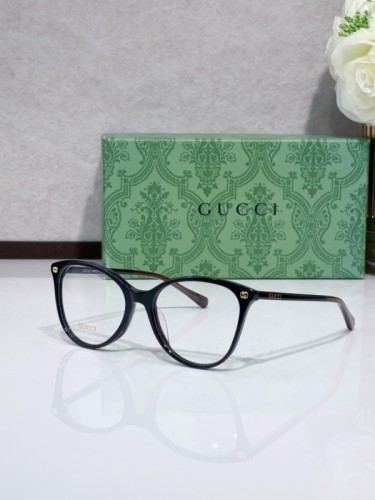 G Sunglasses AAAA-9416