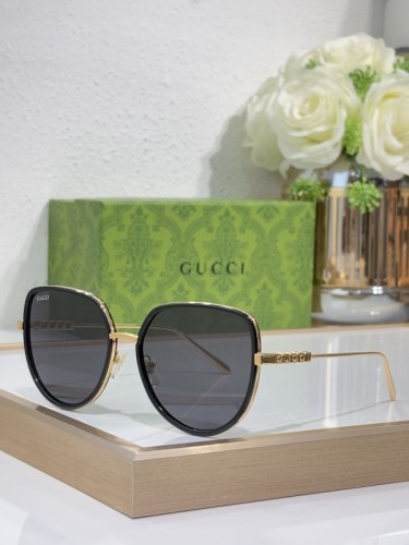 G Sunglasses AAAA-9546