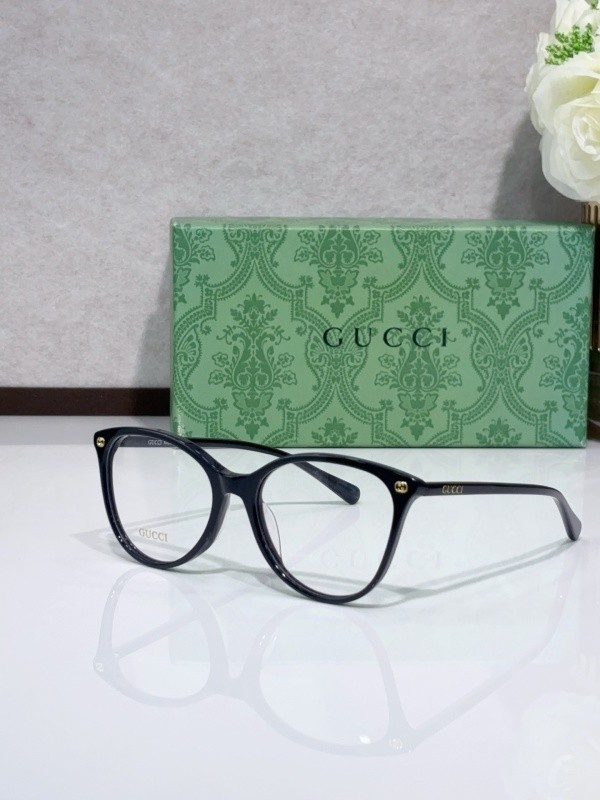 G Sunglasses AAAA-9412