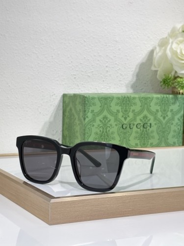 G Sunglasses AAAA-9323