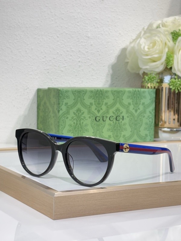 G Sunglasses AAAA-9320