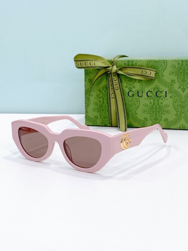 G Sunglasses AAAA-9433