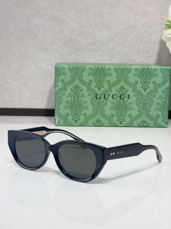 G Sunglasses AAAA-9465