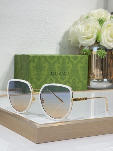 G Sunglasses AAAA-9549