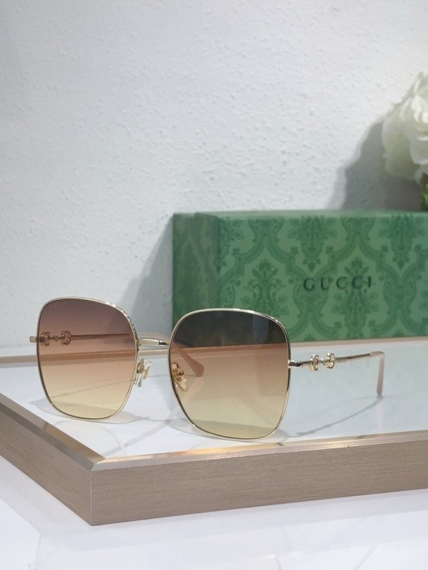 G Sunglasses AAAA-9330
