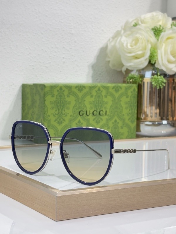 G Sunglasses AAAA-9548