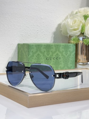 G Sunglasses AAAA-9500