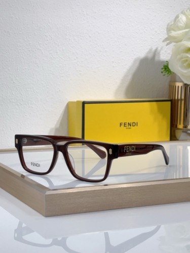 FD Sunglasses AAAA-3002