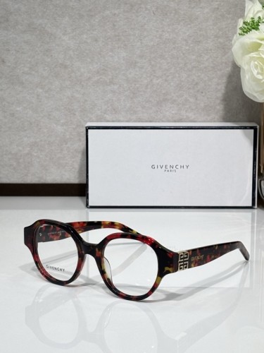 GIVENCHY Sunglasses AAAA-463